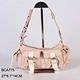 best cross shoulder bag