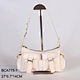 best everyday shoulder bag