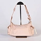 best everyday shoulder bag