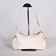 best shoulder sling bag